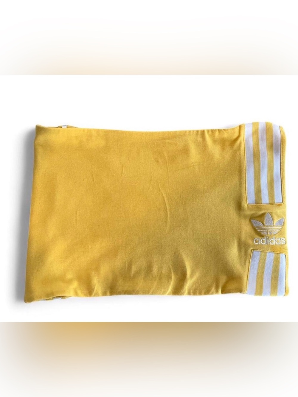 Woman’s Adidas Original Tube Top